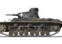 1:35 Pz.Kpfw.III Ausf.D