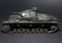 1:35 Pz.Kpfw.III Ausf.D