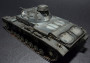 1:35 Pz.Kpfw.III Ausf.D