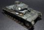 1:35 Pz.Kpfw.III Ausf.D