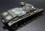 1:35 Pz.Kpfw.III Ausf.D