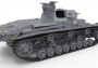 1:35 Pz.Kpfw.III Ausf.D