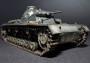 1:35 Pz.Kpfw.III Ausf.D