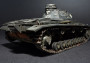 1:35 Pz.Kpfw.III Ausf.D