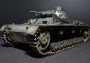 1:35 Pz.Kpfw.III Ausf.D