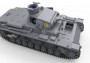 1:35 Pz.Kpfw.III Ausf.D