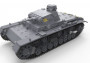 1:35 Pz.Kpfw.III Ausf.D