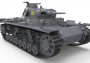 1:35 Pz.Kpfw.III Ausf.D