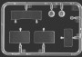 1:35 GAZ-AAA w/ QUAD M4 Maxim