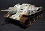 1:35 SU-122 (Early Production)