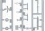 1:35 SU-122 (Early Production)