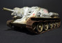 1:35 SU-122 (Early Production)