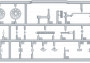 1:35 SU-122 (Early Production)