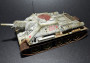 1:35 SU-122 (Early Production)