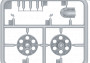 1:35 SU-122 (Early Production)