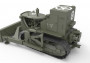 1:35 U.S. Armoured Bulldozer