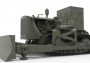 1:35 U.S. Armoured Bulldozer