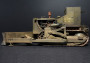 1:35 U.S. Armoured Bulldozer