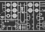 1:35 Bantam 40 BRC w/ Figures