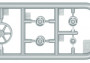 1:35 T-60 Plant No.264, Stalingrad w/ Interior