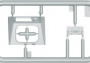 1:35 T-60 Plant No.264, Stalingrad w/ Interior