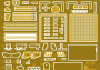 1:35 T-60 Plant No.264, Stalingrad w/ Interior