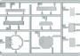 1:35 T-60 Plant No.264, Stalingrad w/ Interior