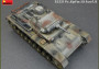 1:35 Pz.Kpfw.III Ausf. B w/ Crew