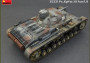 1:35 Pz.Kpfw.III Ausf. B w/ Crew