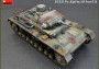 1:35 Pz.Kpfw.III Ausf. B w/ Crew