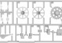 1:35 Pz.Kpfw.III Ausf. B w/ Crew