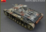 1:35 Pz.Kpfw.III Ausf. B w/ Crew