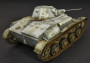 1:35 T-60 Early w/ Interior