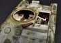 1:35 T-60 Early w/ Interior