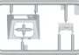 1:35 T-60 (T-30 Turret) w/ Interior Kit