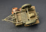 1:35 Soviet 2t Truck AAA Type w/ Field Kitchen