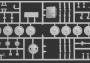 1:35 SU-76M w/ Crew (Special Edition)