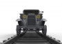 1:35 1,5t Railroad Truck AA Type