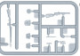 1:35 Soviet Infantry Automatic Weapons & Equipment