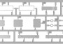 1:35 T-54-1 Soviet Medium Tank w/ Interior