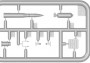 1:35 T-54-1 Soviet Medium Tank w/ Interior