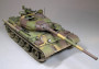 1:35 T-54-1 Soviet Medium Tank w/ Interior