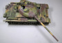 1:35 T-54-1 Soviet Medium Tank w/ Interior