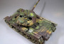 1:35 T-54-1 Soviet Medium Tank w/ Interior