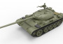 1:35 T-54-1 Soviet Medium Tank w/ Interior