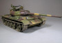 1:35 T-54-1 Soviet Medium Tank w/ Interior