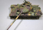 1:35 T-54-1 Soviet Medium Tank w/ Interior