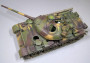 1:35 T-54-1 Soviet Medium Tank w/ Interior