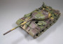 1:35 T-54-1 Soviet Medium Tank w/ Interior