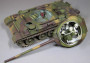 1:35 T-54-1 Soviet Medium Tank w/ Interior